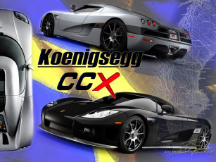 Картинка ccr автомобили koenigsegg