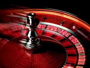 Картинка разное настольные игры азартные рулетка