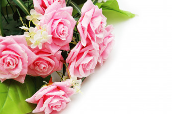 Картинка разное ремесла поделки рукоделие цветы розы