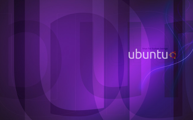 Обои картинки фото компьютеры, ubuntu, linux