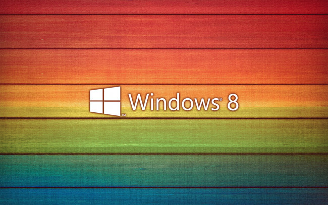 Обои картинки фото компьютеры, windows