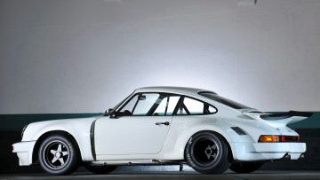 Картинка porsche 911 carrera автомобили элитные германия спортивные