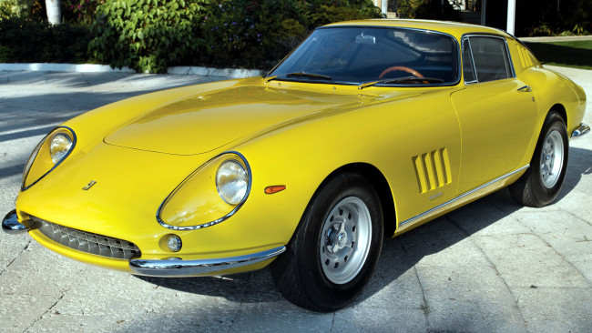 Обои картинки фото ferrari, 275, автомобили, s, p, a, гоночные, спортивные, италия