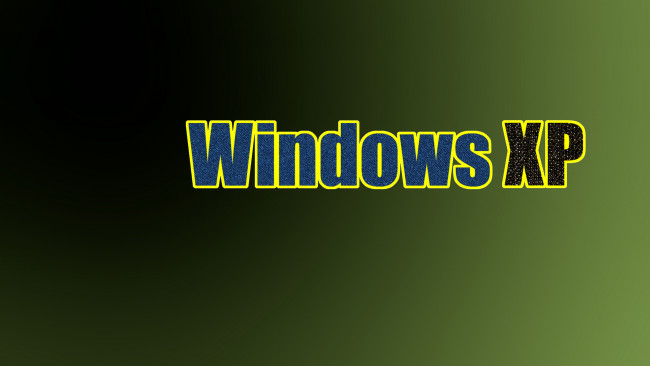 Обои картинки фото компьютеры, windows xp, логотип