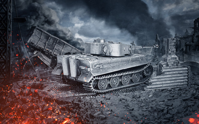 Обои картинки фото видео игры, мир танков , world of tanks, world, action, симулятор, of, tanks