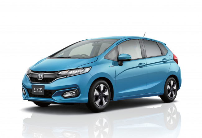 Обои картинки фото автомобили, honda