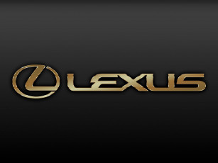 Картинка бренды авто мото lexus