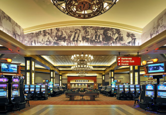 Картинка интерьер казино торгово развлекательные центры люстра игровые автоматы