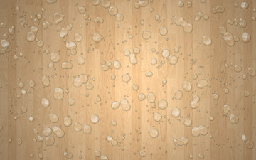 Картинка 3д графика textures текстуры текстура капли воды