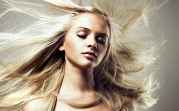 Картинка _Unsort+-НЕ+ВЫБИРАТЬ++ девушки  не выбирать ветер волосы