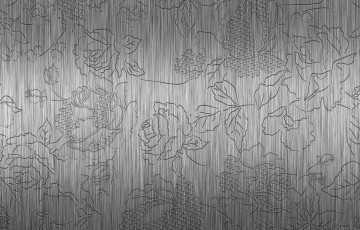 Картинка 3д графика textures текстуры цветы текстура