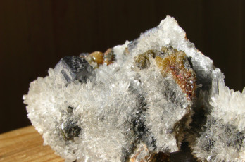 Картинка природа камни минералы камень