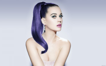 Картинка музыка katy perry