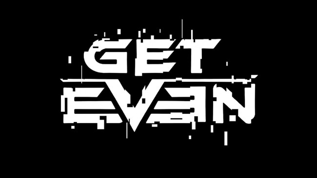 Обои картинки фото видео игры, - get even, get, even