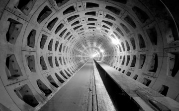Картинка разное транспортные+средства+и+магистрали тоннель своды свет