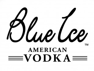 Картинка blue ice бренды другое