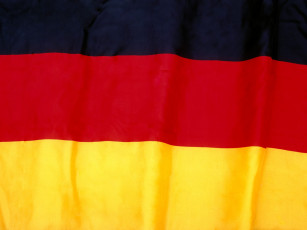 Картинка germany разное флаги гербы