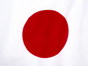 обоя japan, разное, флаги, гербы