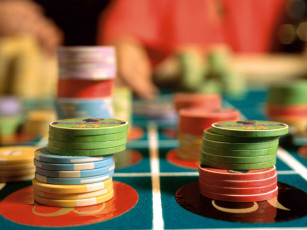 Картинка разное настольные игры азартные