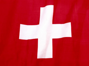 обоя switzerland, разное, флаги, гербы