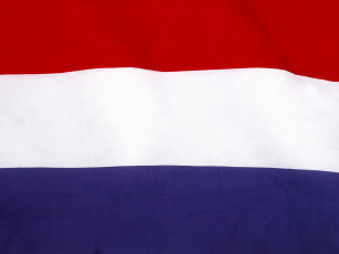 Картинка the netherlands разное флаги гербы