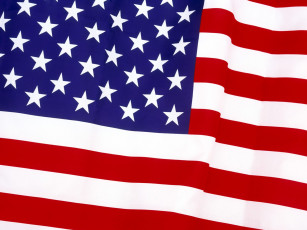 Картинка united states of america разное флаги гербы