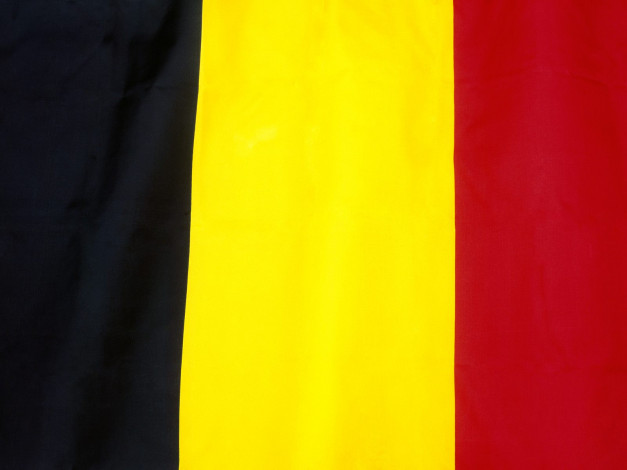Обои картинки фото belgium, разное, флаги, гербы