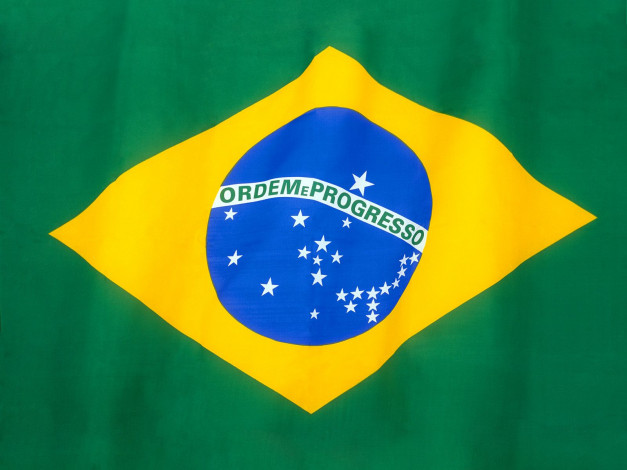 Обои картинки фото brazil, разное, флаги, гербы