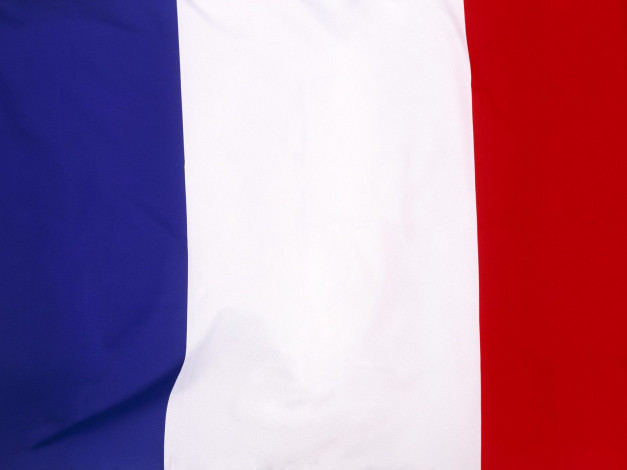Обои картинки фото france, разное, флаги, гербы