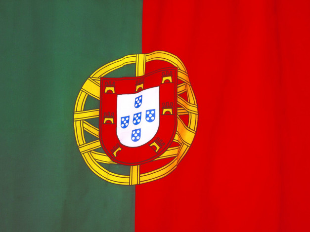 Обои картинки фото portugal, разное, флаги, гербы