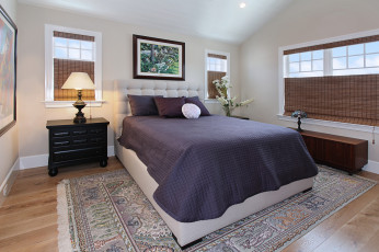 Картинка интерьер спальня мебель стиль дизайн bedroom furniture style design