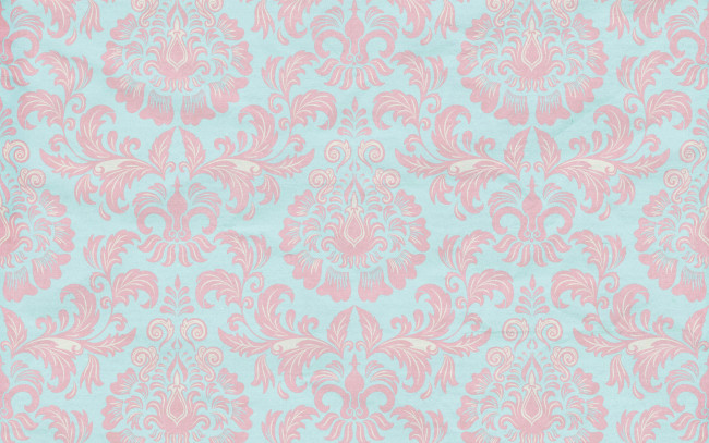 Обои картинки фото разное, текстуры, vintage, pattern, paper, texture, wallpaper, фон, узор, орнамент