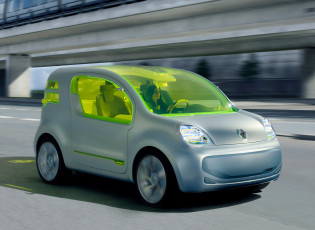 Картинка renault+z+e+concept+2008 автомобили renault z e concept 2008