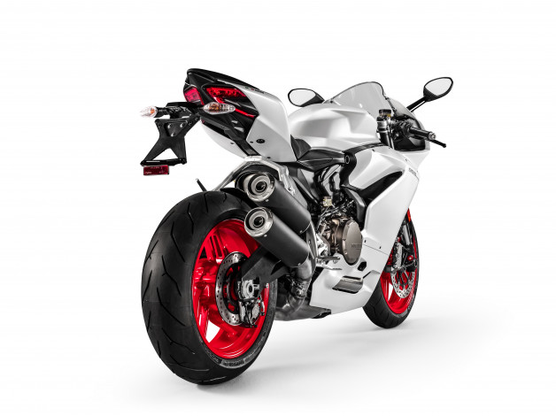 Обои картинки фото мотоциклы, ducati