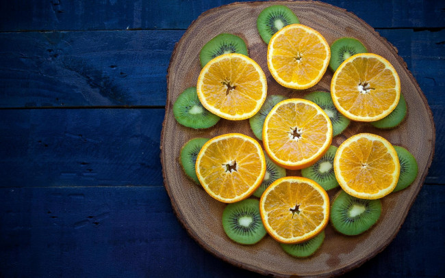 Обои картинки фото еда, цитрусы, дольки, апельсин, цитрус