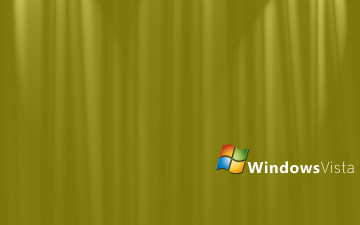 Картинка компьютеры windows vista longhorn