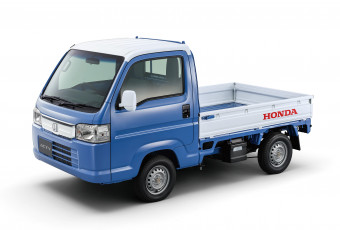 обоя автомобили, honda