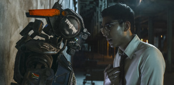 Картинка кино+фильмы chappie