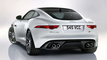 Картинка jaguar+f-type автомобили jaguar land rover ltd легковые класс-люкс великобритания