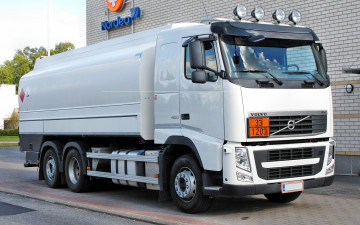 Картинка volvo+fh автомобили volvo+trucks volvo aktiebolaget легковые грузовые швеция