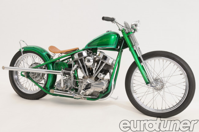 Обои картинки фото мотоциклы, customs, custom, bike