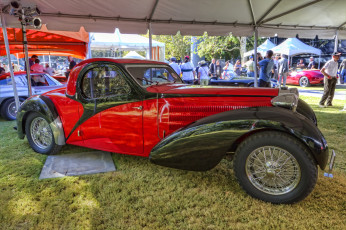 обоя 1939 bugatti t57c atalante, автомобили, выставки и уличные фото, автошоу, выставка