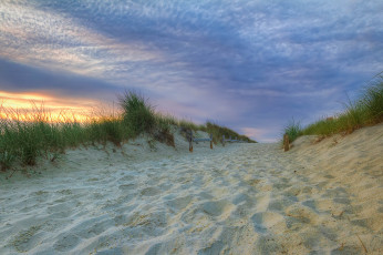 Картинка природа побережье пляж