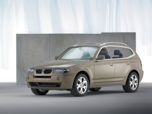 Картинка bmw+xactivity+concept+2002 автомобили bmw 2002 concept xactivity