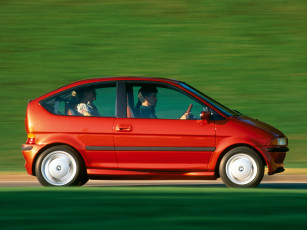 Картинка bmw+z11+concept+1991 автомобили bmw 1991 concept z11