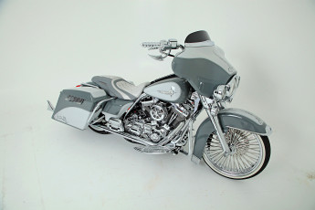 Картинка мотоциклы harley-davidson