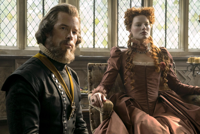 Обои картинки фото mary queen of scots , 2019, кино фильмы, mary queen of scots, кадры, из, фильма, mary, queen, of, scots