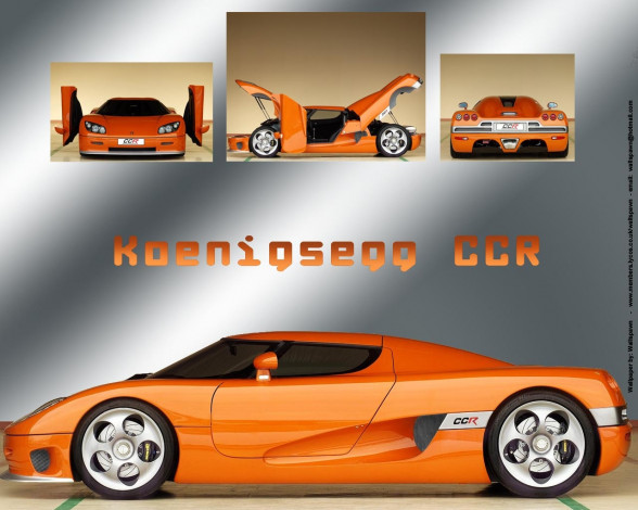 Обои картинки фото автомобили, koenigsegg