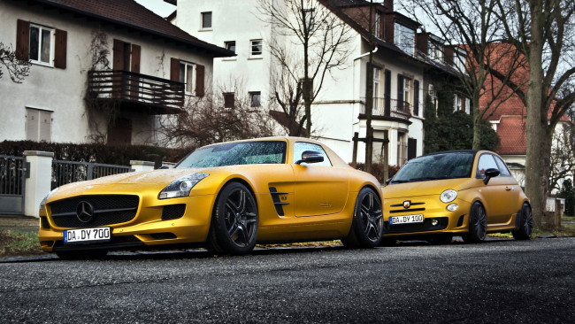Обои картинки фото mixed, автомобили, разные, вместе, автомобиль, мощь, скорость, красота