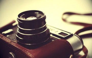 Картинка старый+фотоаппарат разное ретро +винтаж старый фотоаппарат